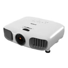 二手爱普生 EH-TW5800C回收